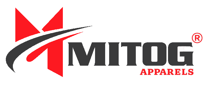 Mitog