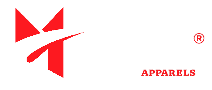 Mitog
