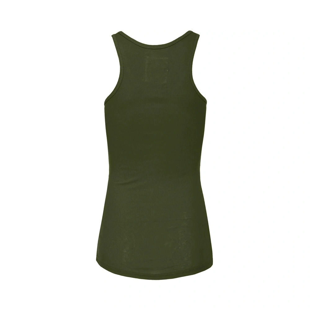 Summer tank top