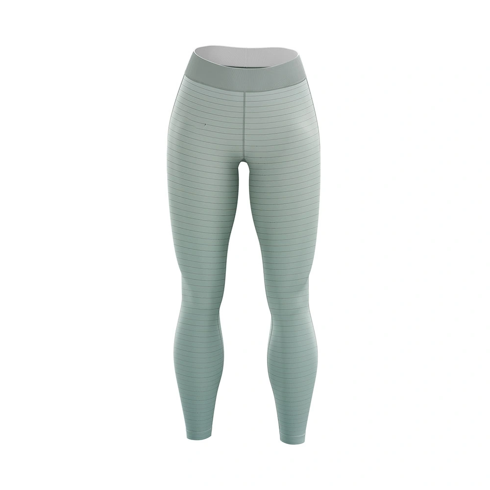 Soft cotton leggings