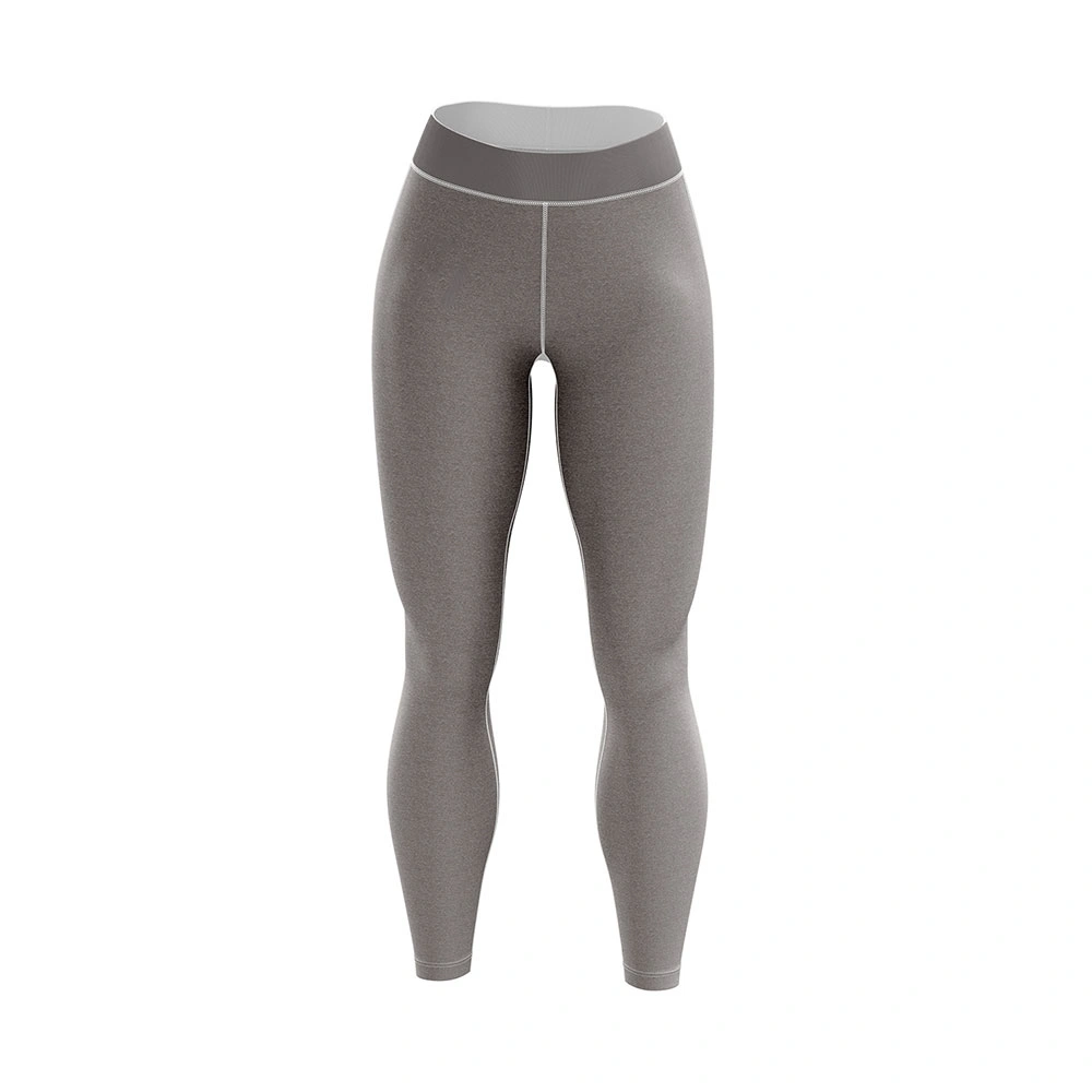 Running leggings