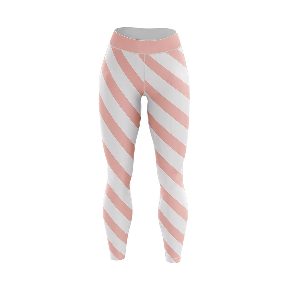 Yoga leggings