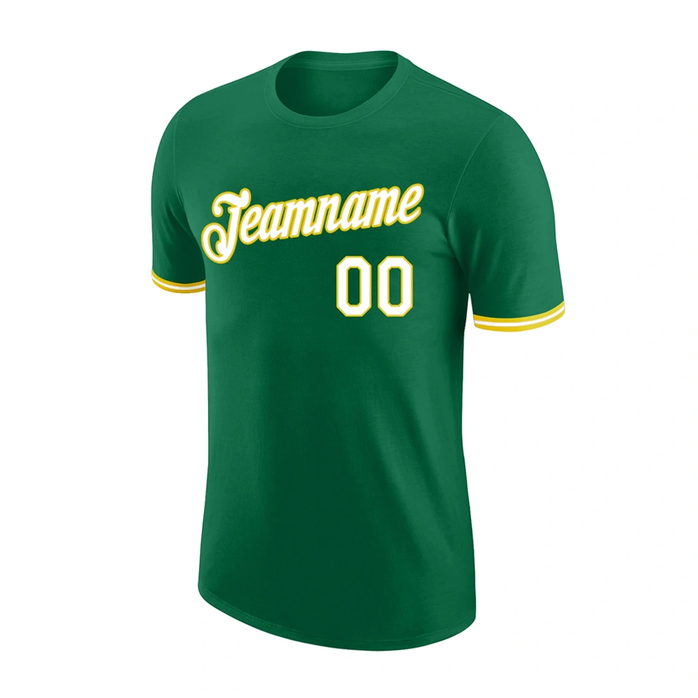 Trendy T-shirt for summer