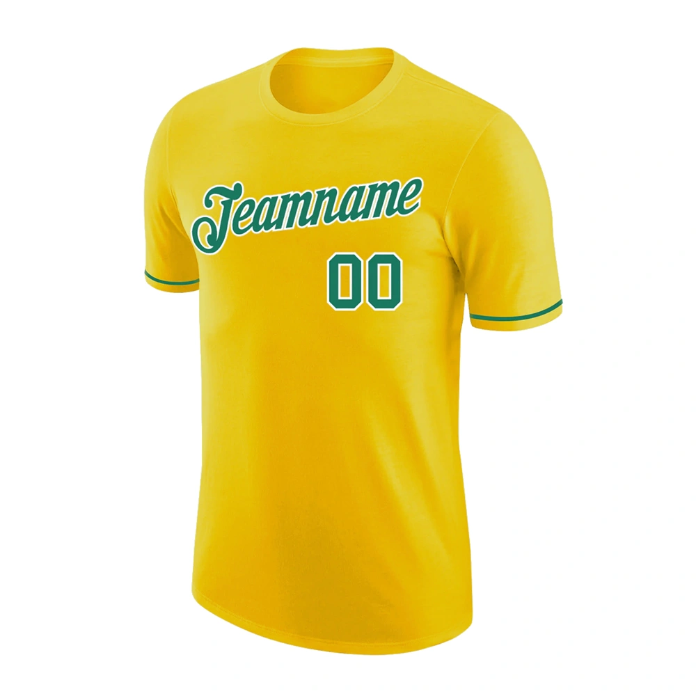 Women’s stylish graphic T-shirt