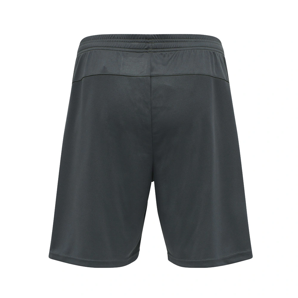 Shorts - Image 2
