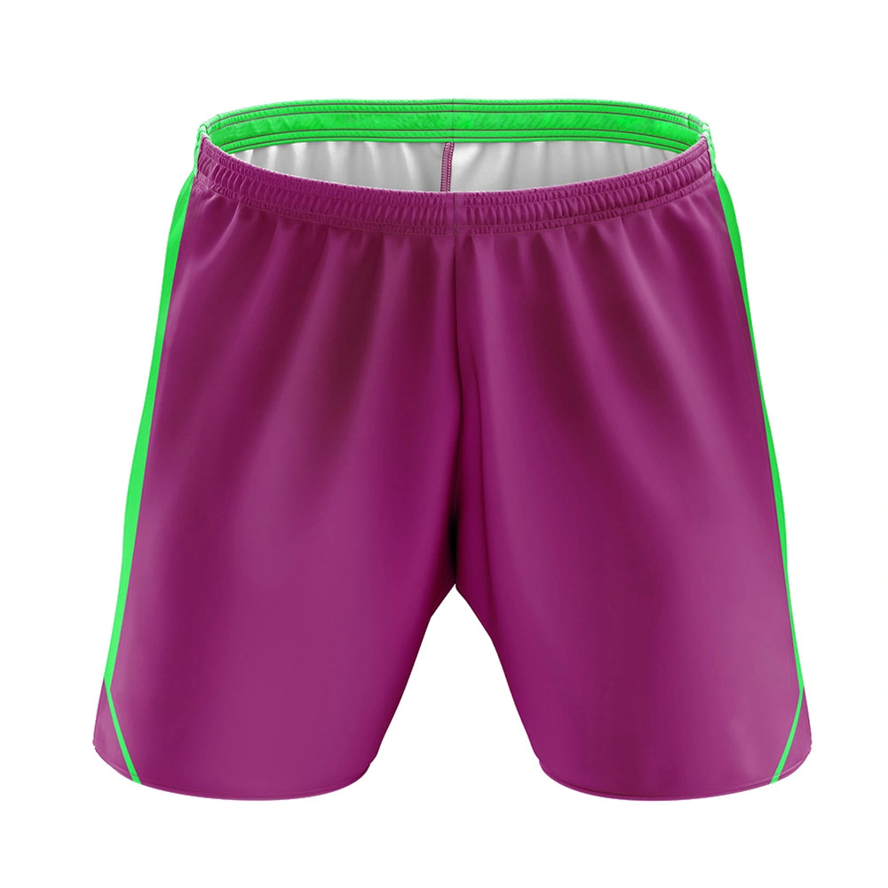 Women’s shorts