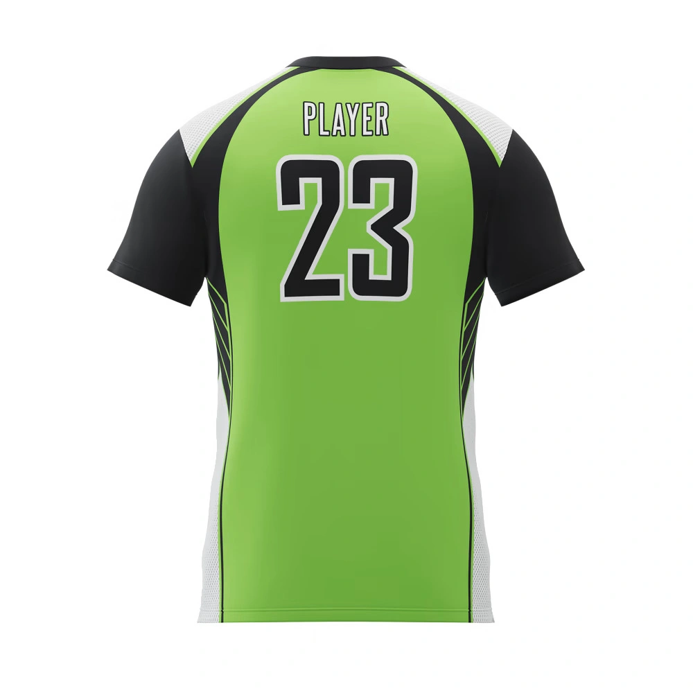 women’s volleyball outfit