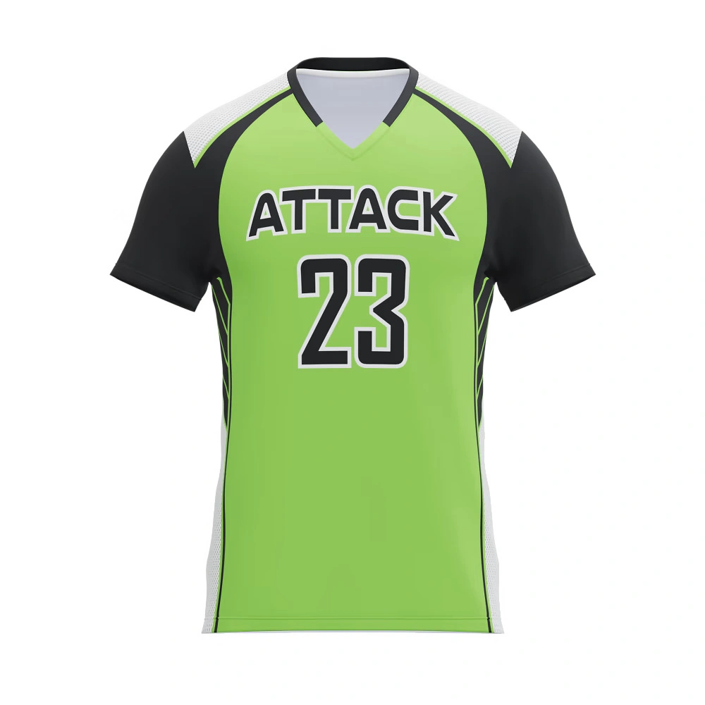 men’s volleyball gear